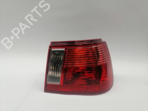 Used Right taillight SEAT IBIZA II (6K1) [1993-2002]  24849317