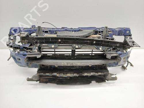 Frontplate/Frontkurv FORD KUGA II (DM2) 2.0 TDCi (120 hp) 29267400