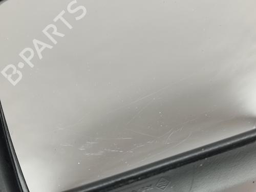 Right mirror RENAULT RAPID Box Body/MPV (F40_, G40_) 1.9 D (F40R) | BP24947574C27 