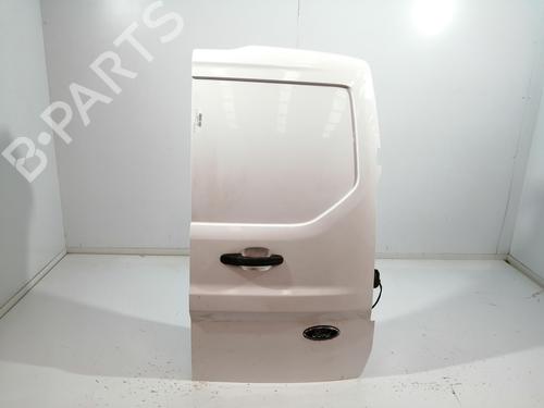 Klapa tylna prawa FORD TRANSIT CONNECT MPV  2647046 | PDT11V40010AH |
