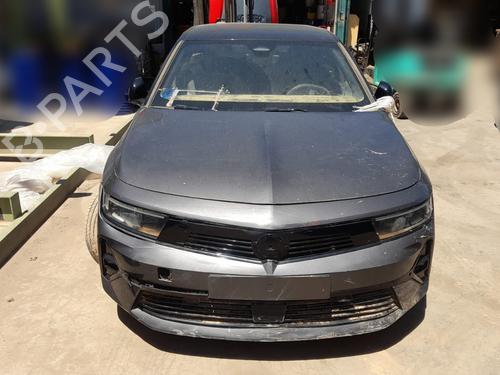 Used Parts OPEL ASTRA L (OV5) 1.6 Plug-In-Hybrid (F3DGXT) (181 hp) 4419615