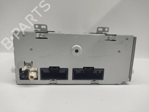 Radio FORD FOCUS III 1.0 EcoBoost | BP19330968E6 