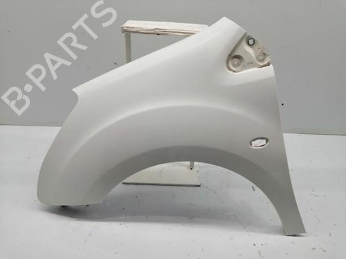 BP30934064C41 main image