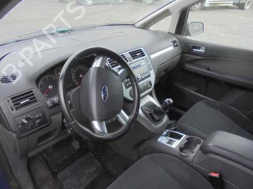 Andre FORD FOCUS C-MAX (DM2)  | BP14026547O1 