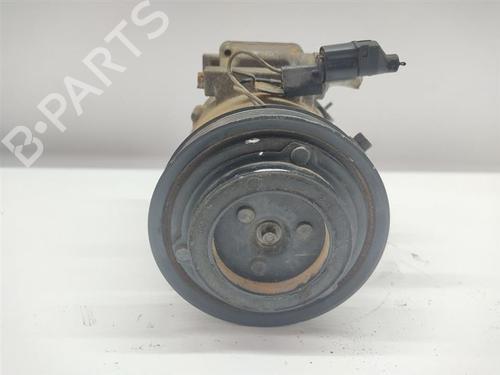 AC compressor HYUNDAI i30 Estate (FD) 1.4 | BP30077656M34 - Image 2