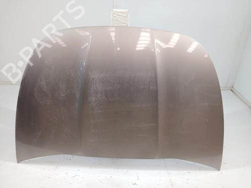 Motorhjelm DS DS 5 (KF_) [2015-2018]  30539914