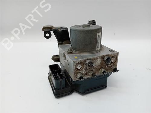 control-unit-ford-mondeo-iv-saloon-ba7-2007-2008-2009-2010-2011-2012-2013-2014-2015-37032392 main image