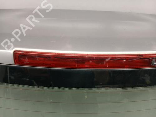 Tailgate RENAULT GRAND SCÉNIC II (JM0/1_) 1.9 dCi (JM14) | BP29340470C6 