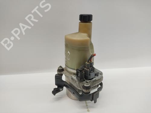 Styring servopumpe VOLVO C30 (533) D2 (115 hp) 28523556