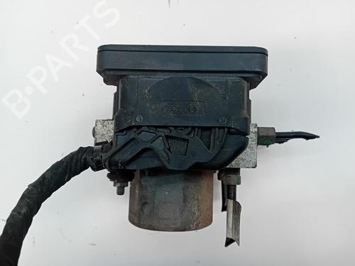 Computer TESLA MODEL S (5YJS) | BP37247637M11 - Image 4