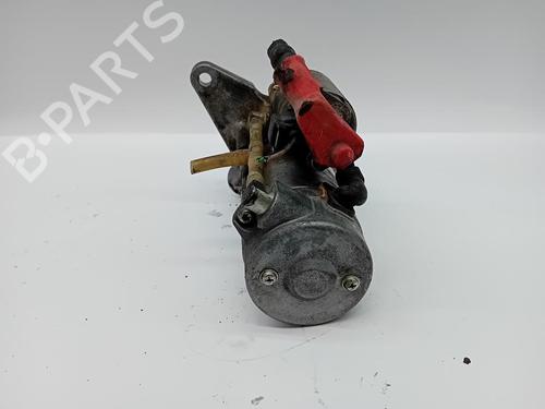 Starter LAND ROVER DISCOVERY SPORT (L550) | BP35736935M8 - Image 5