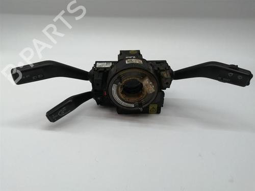 Used Headlight switch Headlight switch 34279478 34279478