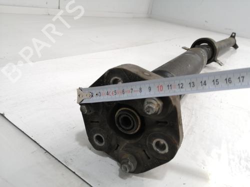 Driveshaft BMW 1 (E87) 118 d | BP17911059M37 