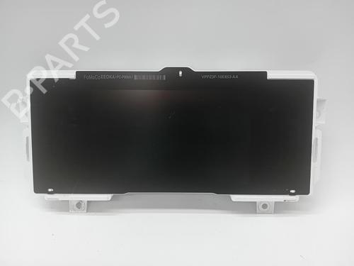 Quadro strumenti Quadro strumenti FORD TRANSIT COURIER B460 Box Body/MPV [2014-2026] 33952327 33952327