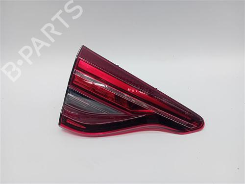 venstre-baglygte-bagklap-renault-clio-v-b7_-2019-27222537 main image