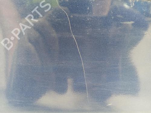 Right front door KIA MAGENTIS I (GD, MS) 2.0 | BP5576574C3 