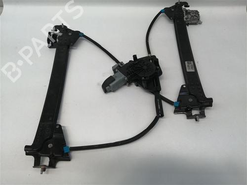 front-right-window-mechanism-tesla-model-s-5yjs-600665100l-6006651-00-l-60066510-00-e-2012-18141490 main image