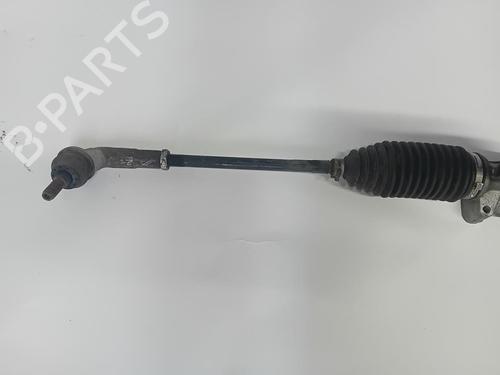 Steering rack SEAT Mii (KF1, KE1) 1.0 | BP36887750M22  - Image 5