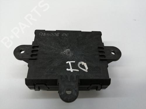 Other JAGUAR XE (X760) 2.0 D | BP15897346O1 