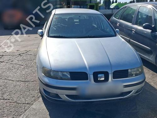 Brukte deler til SEAT TOLEDO II (1M2) 4918002