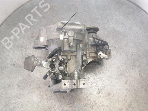 Used Gearbox Gearbox 36036916 36036916