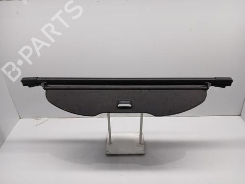Rear parcel shelf FORD S-MAX (WA6)  | BP23427532C85 