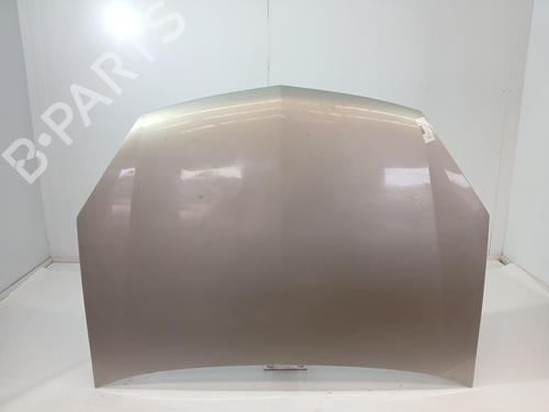 Used Hood Hood OPEL VECTRA C (Z02) [2002-2009] 34435875 34435875