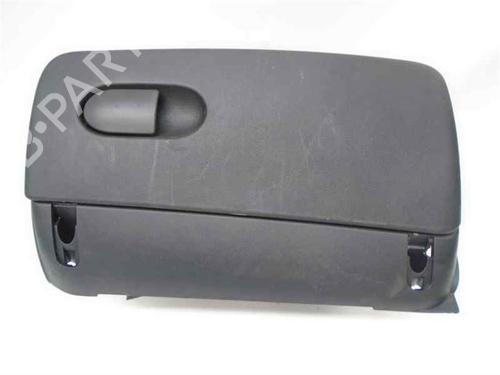 Used Glove box Glove box 6301468 6301468