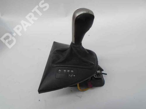 Used Automatic gearbox selector Automatic gearbox selector BMW X5 (E53) 3.0 d (184 hp) 7417031 7417031