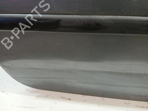 Drzwi przednie prawe FIAT PUNTO Hatchback Van (188_) 1.2 60 | BP30727176C3