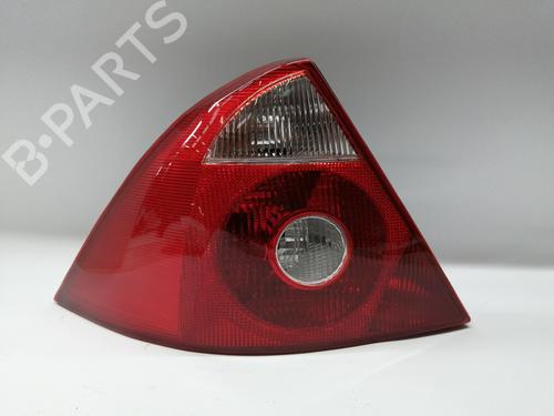 Used Left taillight FORD MONDEO III (B5Y) [2000-2007]  29242503