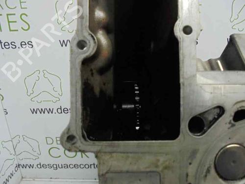 Cylinder head BMW 3 (E46) 320 d | BP10975174M5 