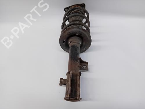 Right front shock absorber HYUNDAI ix35 (LM, EL, ELH)  | BP25475729M17 