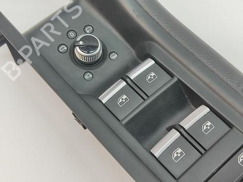 Left front window switch AUDI A5 Sportback (F5A, F5F) 40 TDI | BP29932391I27