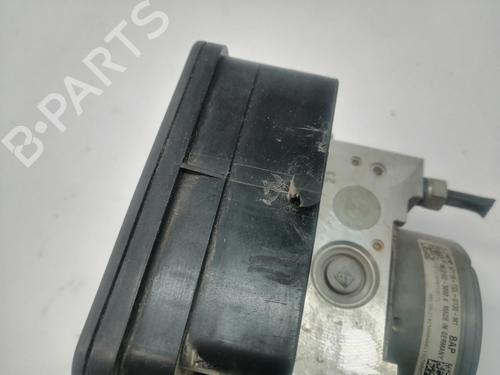 Control unit HONDA CIVIC X Hatchback (FC_, FK_) 1.5 VTEC (FK7) | BP28157254M11 