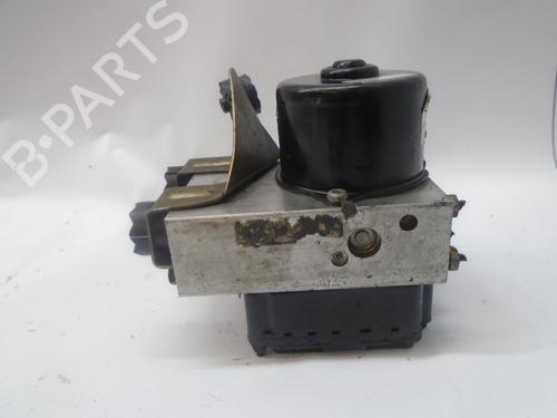 Control unit BMW 3 Compact (E36) 318 tds | BP9392075M11 