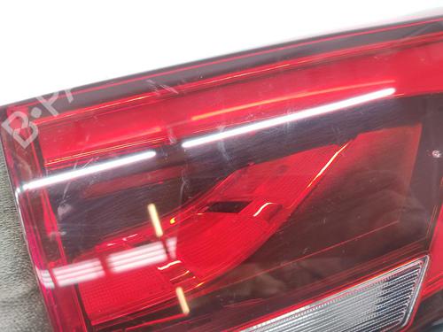 Venstre baglygte bagklap MG MG ZS SUV (AZS1)  | BP29982239C79