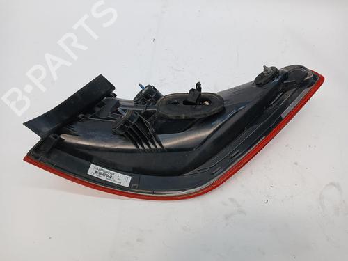 Left taillight MERCEDES-BENZ E-CLASS Coupe (C207) E 220 CDI / d (207.302, 207.301) | BP37182175C34 - Image 3
