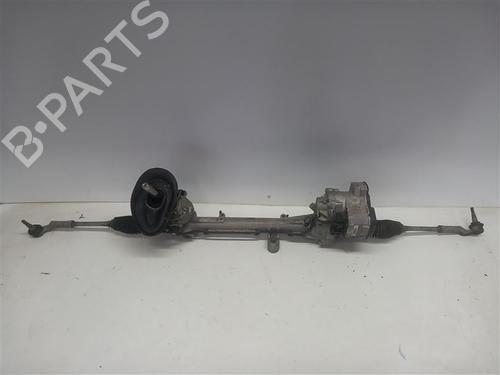 steering-rack-volvo-v40-hatchback-525-d2-36012711-31429603-a0041033-2012-2013-2014-2015-2016-2017-2018-2019-22601845 main image