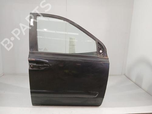 Used Right front door Right front door KIA CARNIVAL / GRAND CARNIVAL III (VQ) [2005-2015] 33676796 33676796