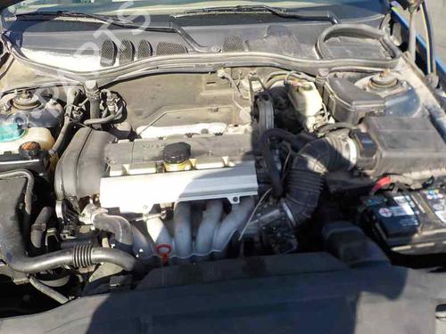 Left headlight VOLVO S70 (874) 2.0 | BP5676972C28  - Image 7
