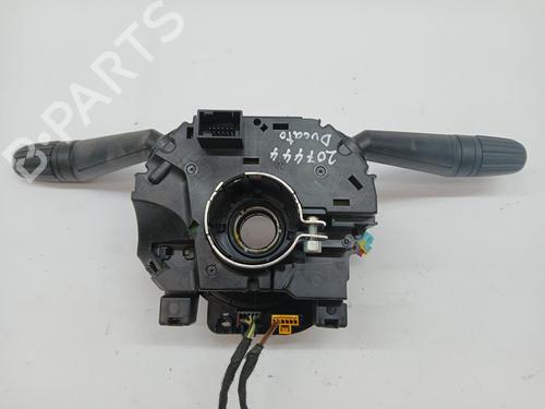 Headlight switch FIAT DUCATO Platform/Chassis (250_)  | BP34279501I24  - Image 5