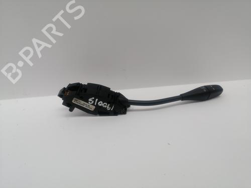 Annen MERCEDES-BENZ A-CLASS (W169) A 160 CDI (169.006, 169.306) | BP19054014O1 