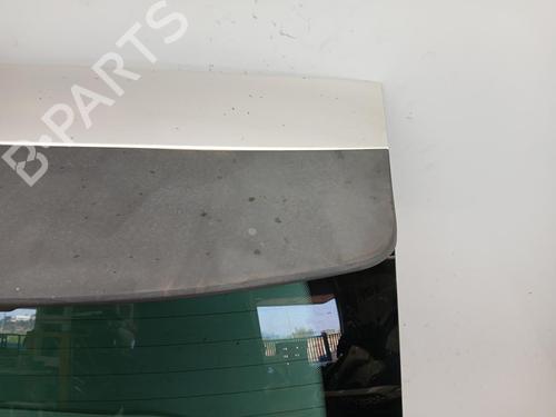 Tailgate FORD FOCUS C-MAX (DM2) | BP37518126C6 - Image 4