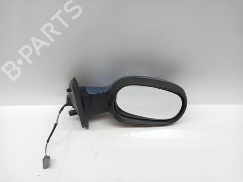 Retrovisor direito Retrovisor direito 37490789 37490789