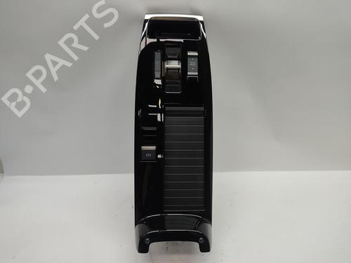 Schakelhendel CITROËN C4 III (BA_, BB_, BC_) [2020-2025]  29588250