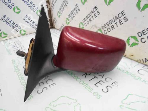 Left mirror FORD ORION III (GAL) 1.6 | BP5454769C26 