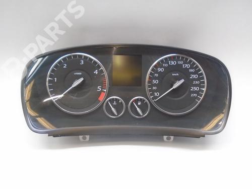 BP10327862C47 main image