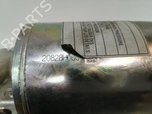 Control unit TOYOTA COROLLA Hatchback (_E21_, _EA1_, _EH1_)  | BP10004785M11 