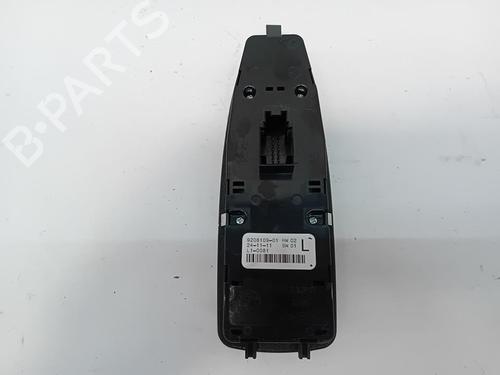 Left front window switch BMW 3 (F30, F80) 320 d | BP36813616I27 - Image 4